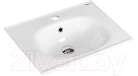 Умывальник BelBagno BB1923-600