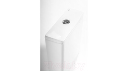 Сливной бачок BelBagno BB2149T