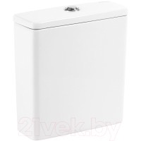 Сливной бачок BelBagno BB2149T