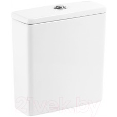 Сливной бачок BelBagno BB2149T
