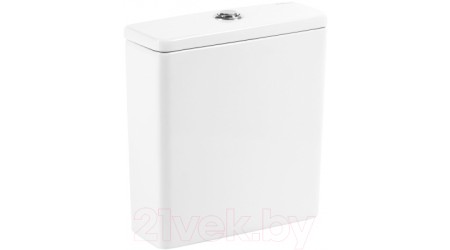 Сливной бачок BelBagno BB2149T