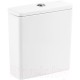 Сливной бачок BelBagno BB2149T