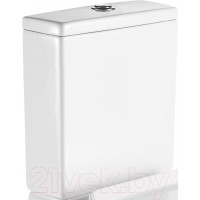 Сливной бачок BelBagno BB275T