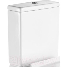 Сливной бачок BelBagno BB275T