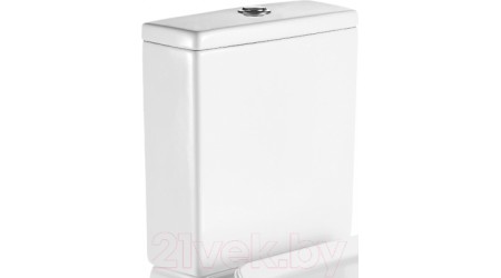 Сливной бачок BelBagno BB275T