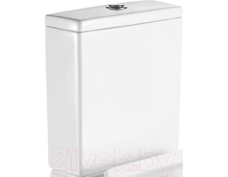 Сливной бачок BelBagno BB275T