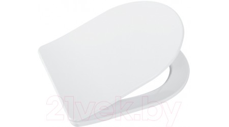 Унитаз подвесной с инсталляцией BelBagno BB3105CHR/SC/BB002-80/BB005-PR-CHROME