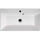 Умывальник BelBagno BB800/450-LV-MR-AST