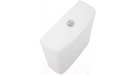Сливной бачок BelBagno BB8134T