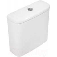 Сливной бачок BelBagno BB8134T