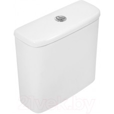Сливной бачок BelBagno BB8134T