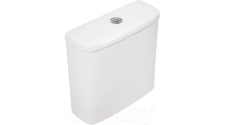 Сливной бачок BelBagno BB8134T
