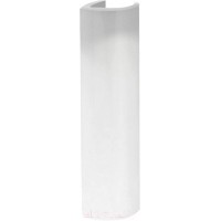 Пьедестал BelBagno BB8295P