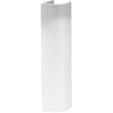 Пьедестал BelBagno BB8295P