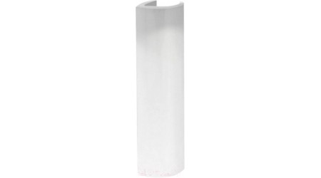 Пьедестал BelBagno BB8295P