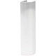 Пьедестал BelBagno BB8295P