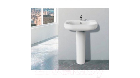Пьедестал BelBagno BB8295P