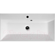 Умывальник BelBagno BB900/450-LV-MR-AST