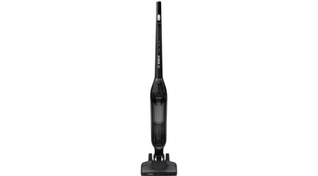 Вертикальный пылесос Bosch BBH32101