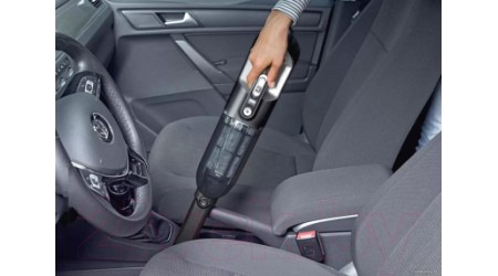 Вертикальный пылесос Bosch BBH32101