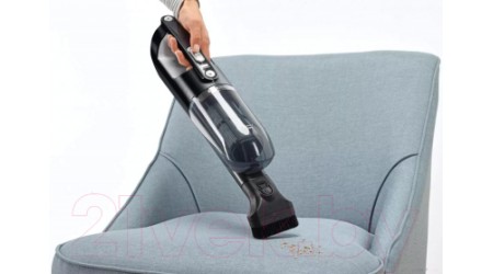 Вертикальный пылесос Bosch BBH32101