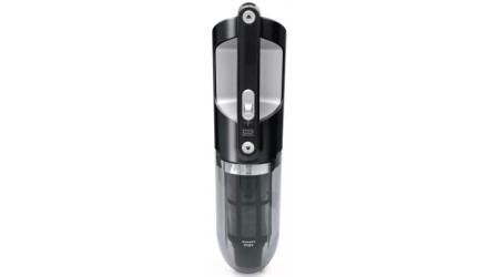Вертикальный пылесос Bosch BBH32101