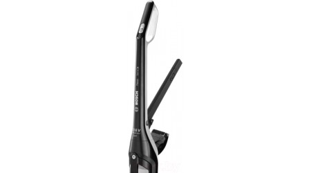 Вертикальный пылесос Bosch BBH32101
