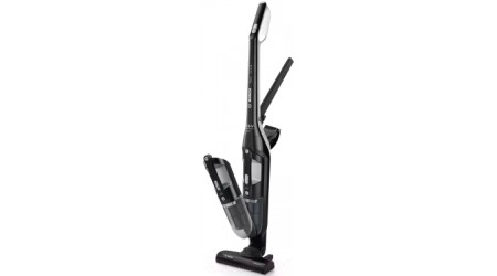 Вертикальный пылесос Bosch BBH32101