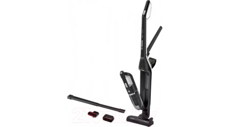 Вертикальный пылесос Bosch BBH32101