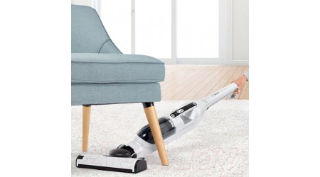 Вертикальный пылесос Bosch BBH32551