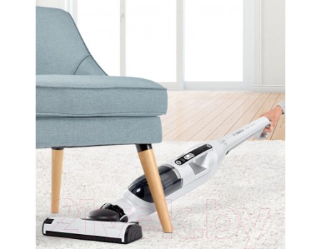 Вертикальный пылесос Bosch BBH32551