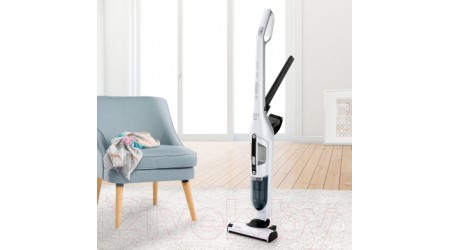 Вертикальный пылесос Bosch BBH32551