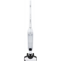 Вертикальный пылесос Bosch BBH32551