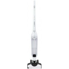 Вертикальный пылесос Bosch BBH32551
