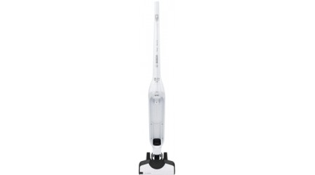 Вертикальный пылесос Bosch BBH32551