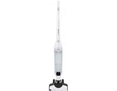 Вертикальный пылесос Bosch BBH32551