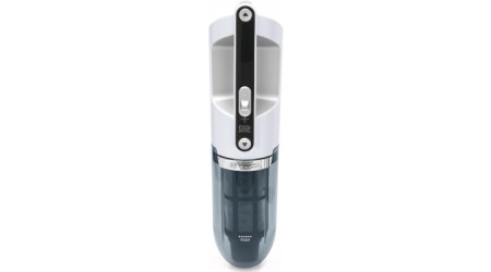 Вертикальный пылесос Bosch BBH32551