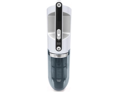 Вертикальный пылесос Bosch BBH32551