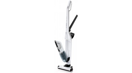 Вертикальный пылесос Bosch BBH32551