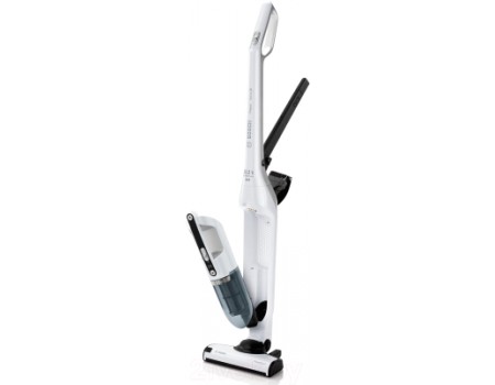 Вертикальный пылесос Bosch BBH32551