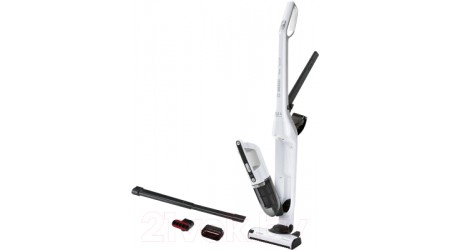 Вертикальный пылесос Bosch BBH32551