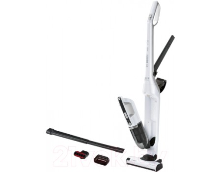Вертикальный пылесос Bosch BBH32551