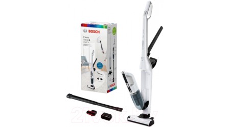 Вертикальный пылесос Bosch BBH32551