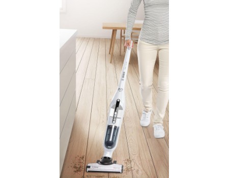 Вертикальный пылесос Bosch BBH32551