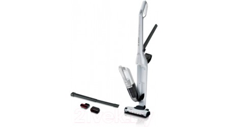 Вертикальный пылесос Bosch BBH3ALL28