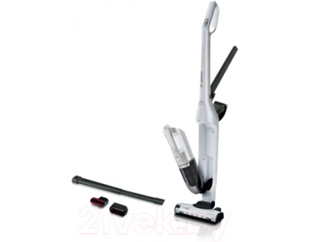 Вертикальный пылесос Bosch BBH3ALL28