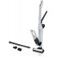 Вертикальный пылесос Bosch BBH3ALL28