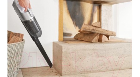 Вертикальный пылесос Bosch BBH3ALL28