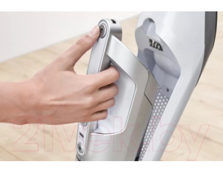 Вертикальный пылесос Bosch BBH3ALL28