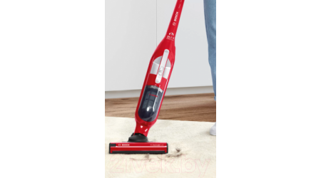 Вертикальный пылесос Bosch BBH3ZOO25